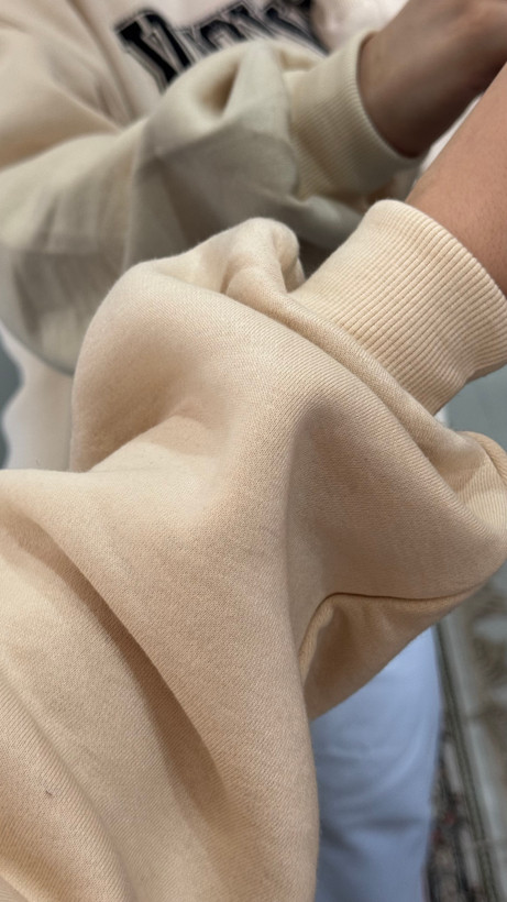 دورس نیویورک وارداتی دخترانه